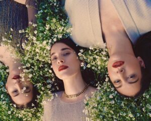 Haim
