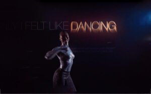 alvin ailey brooklyn museum