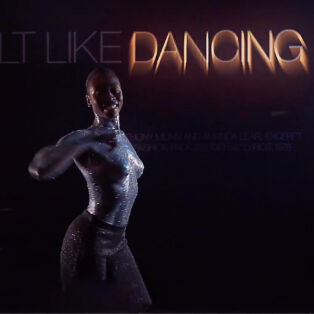 alvin ailey brooklyn museum