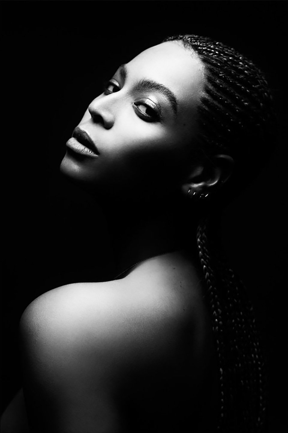 Beyonce