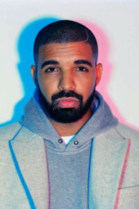Drake