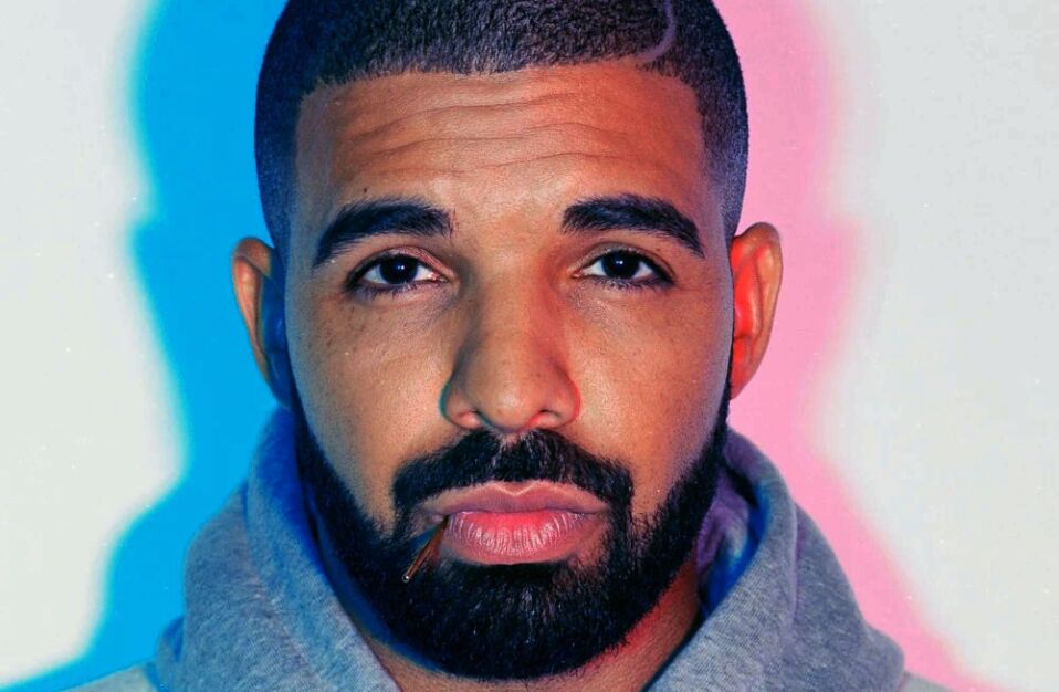 Drake