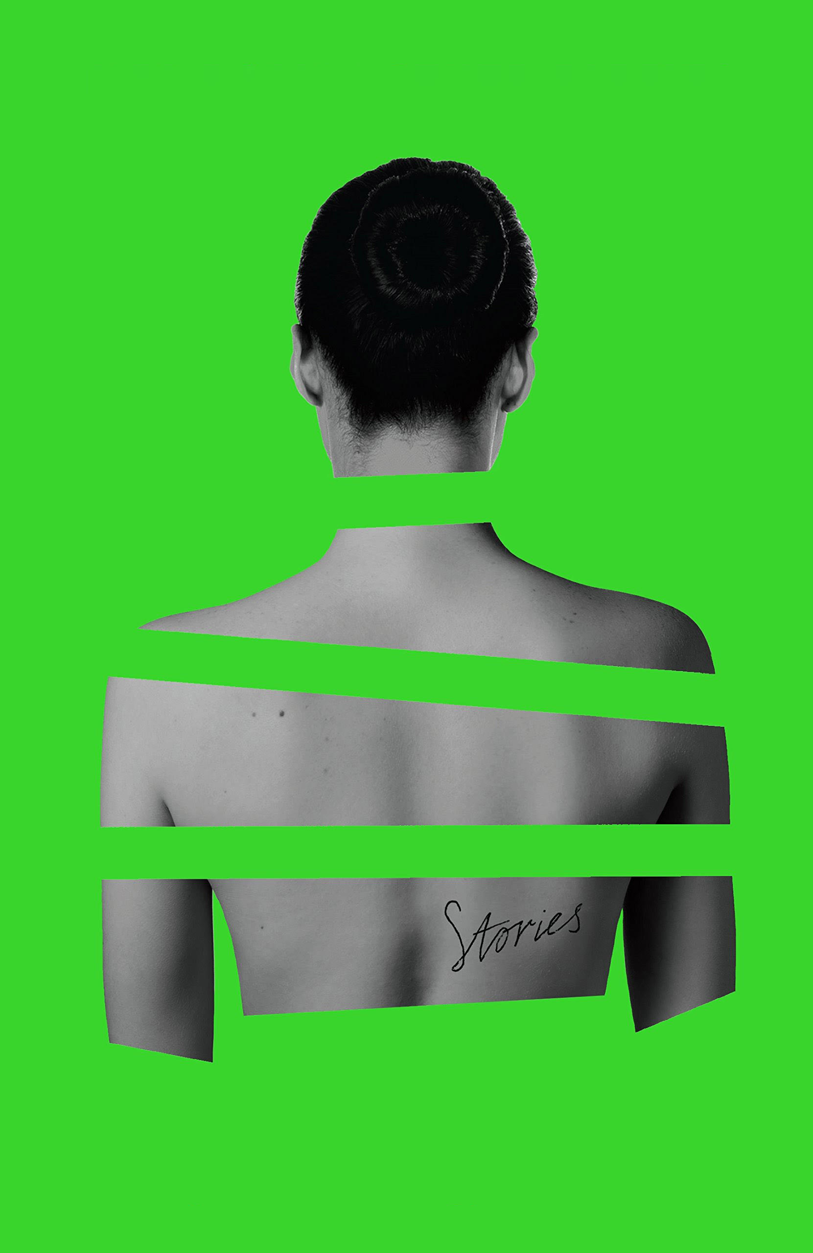 Her Body and Other Parties by Carmen Maria Machado