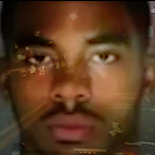 leon jackson tisi