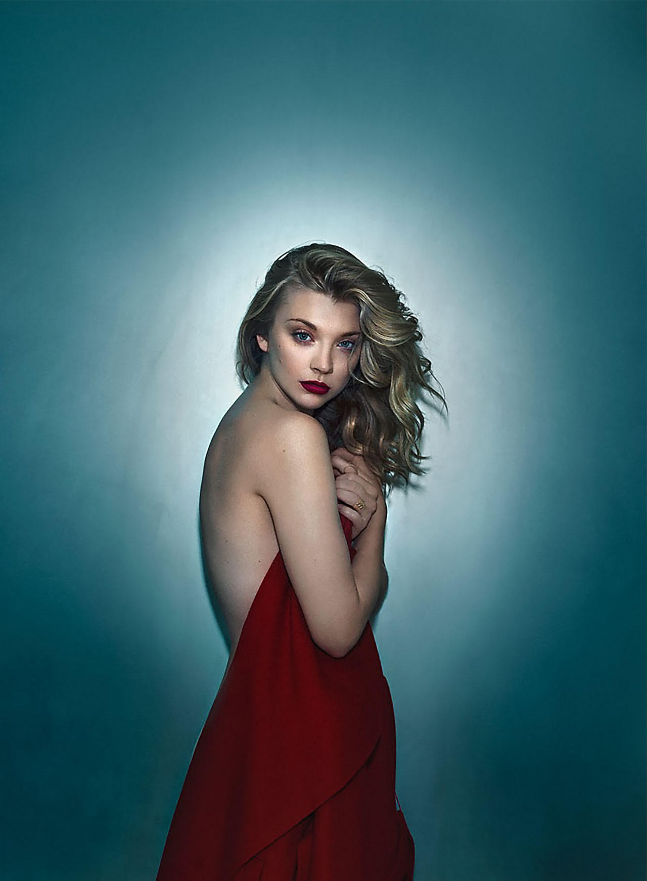 natalie dormer