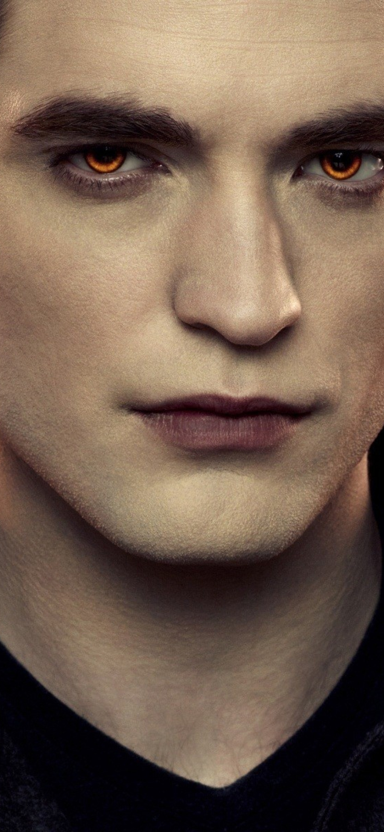 robert pattinson edward cullen twilight