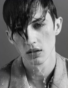 troye sivan