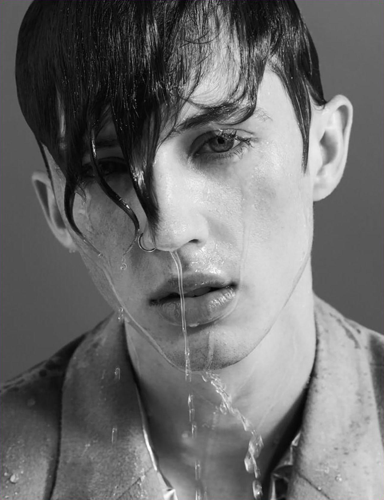 troye sivan