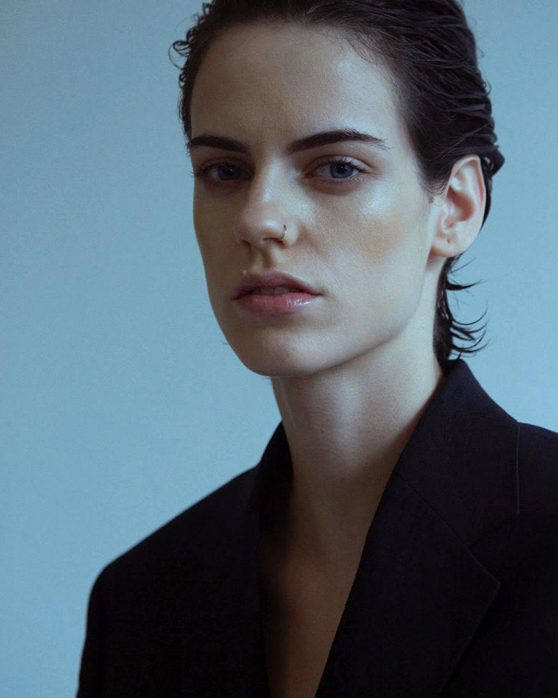 Miriam Sanchez