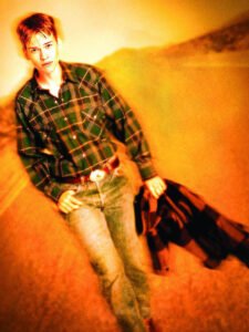 hilary swank in boys don't cry