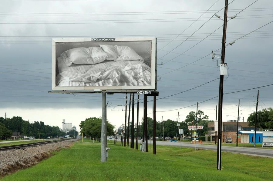 untitled Felix Gonzalez Torres