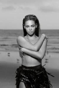 beyonce