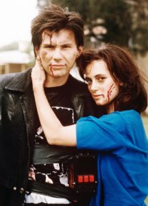 christian slater winona ryder heathers