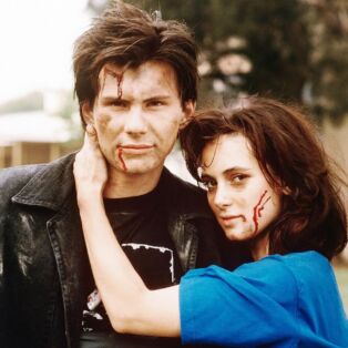 christian slater winona ryder heathers