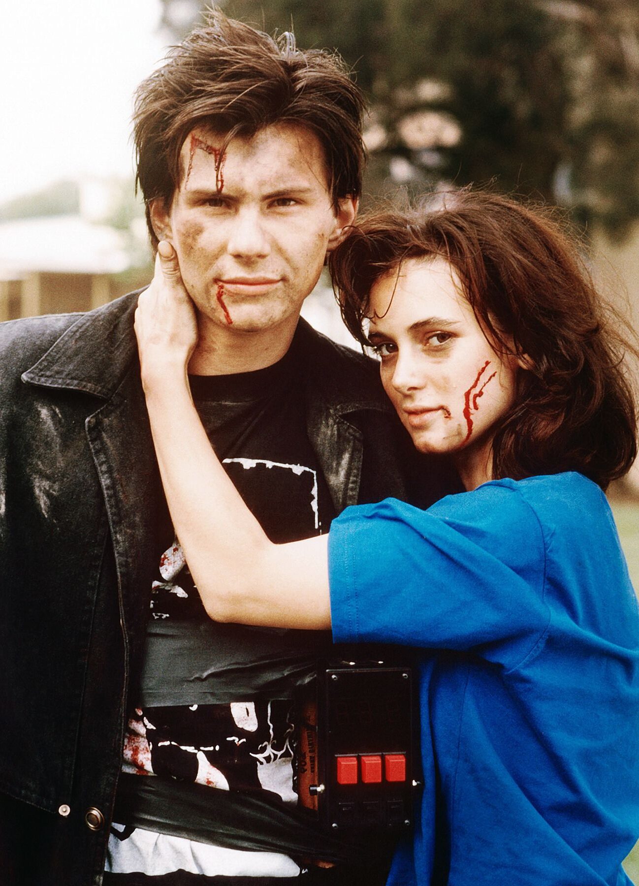 christian slater winona ryder heathers