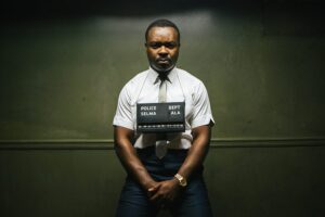 david oyelowo in selma