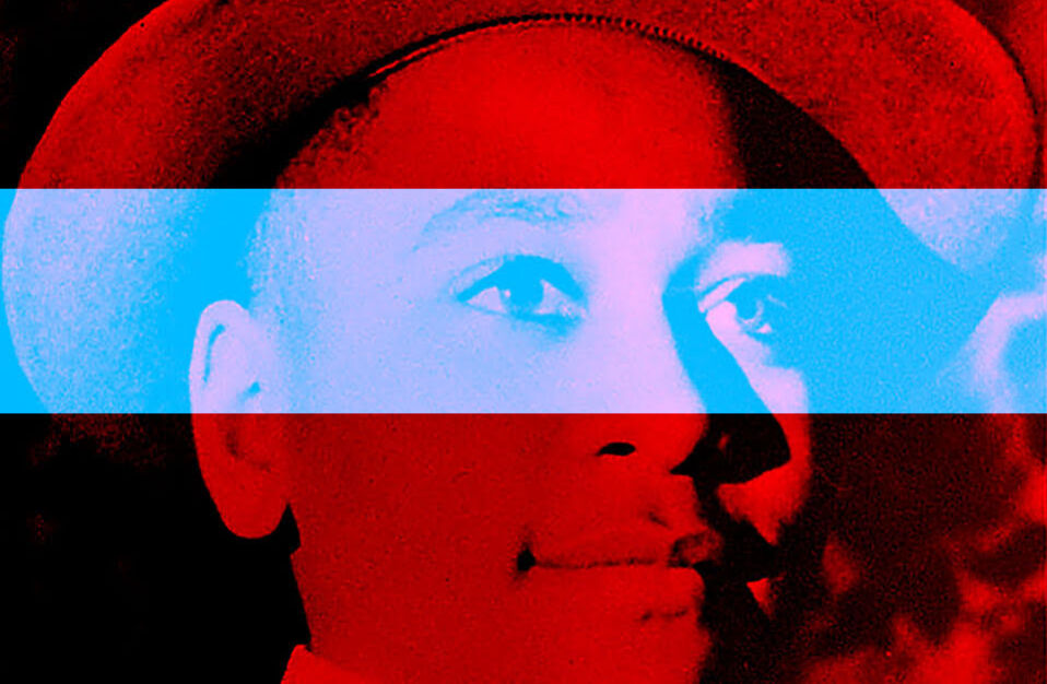 emmett louis till