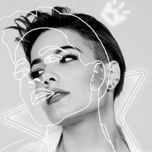 Halsey
