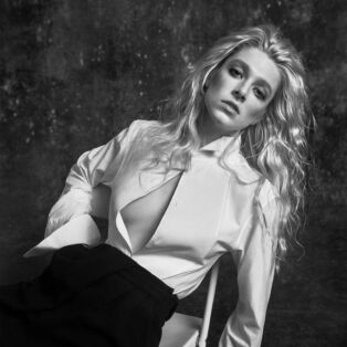 hunter schafer
