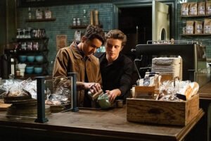 love victor on hulu