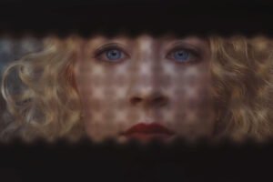 saiorse ronan in the french dispatch