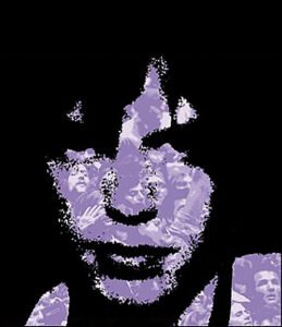 the rolling stones gimmie shelter