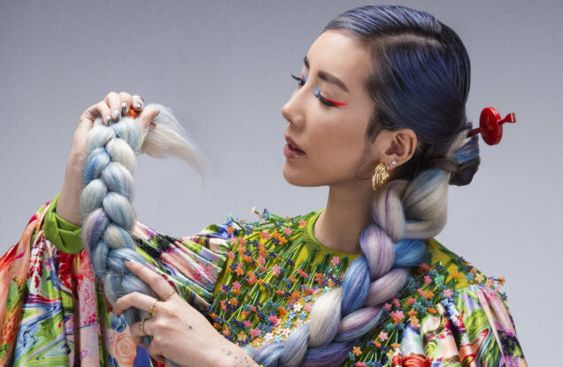 tokimonsta