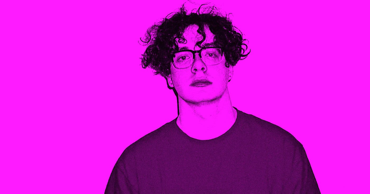 jack harlow