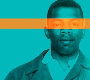 john lewis good trouble