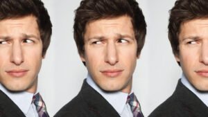 andy samberg