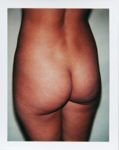 Sex Parts and Torso, 1977, Andy Warhol Photographs Fotogfafiska NYC and the Hedges Project
