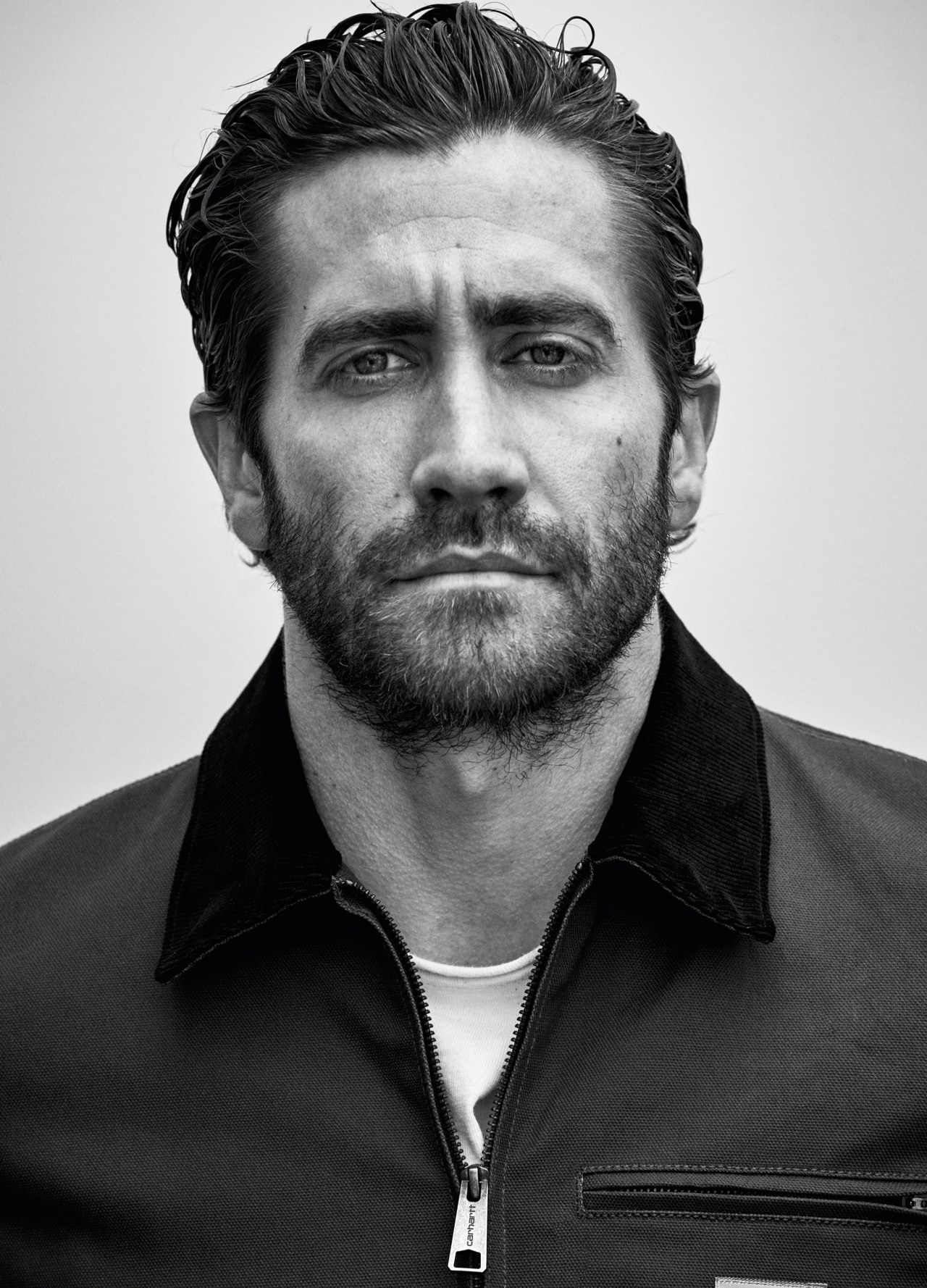 jake gyllenhaal