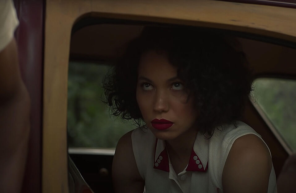 jurnee smollett lovecraft country