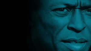 miles davis
