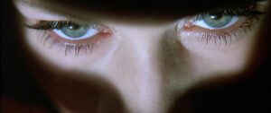 patricia arquette lost highway