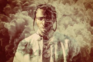 pop smoke