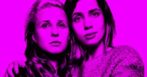 pussy riot