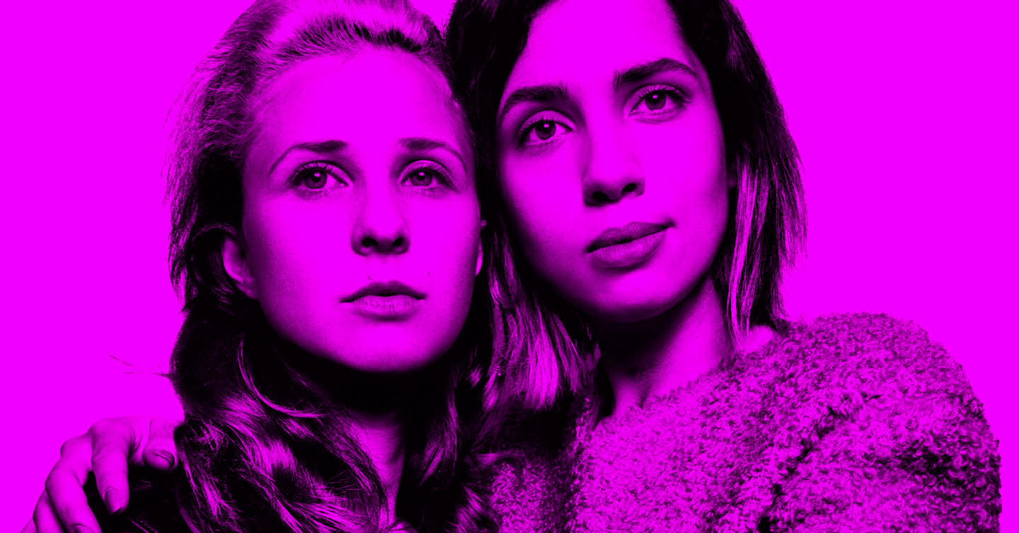 pussy riot