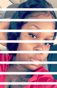 breonna taylor
