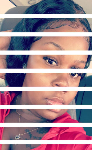 breonna taylor