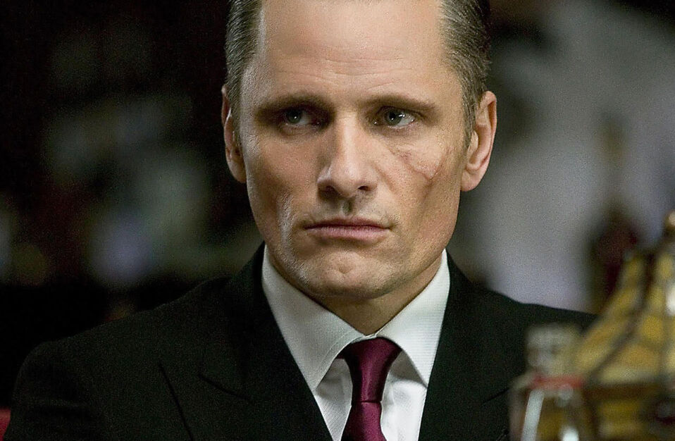 viggo mortensen eastern promises