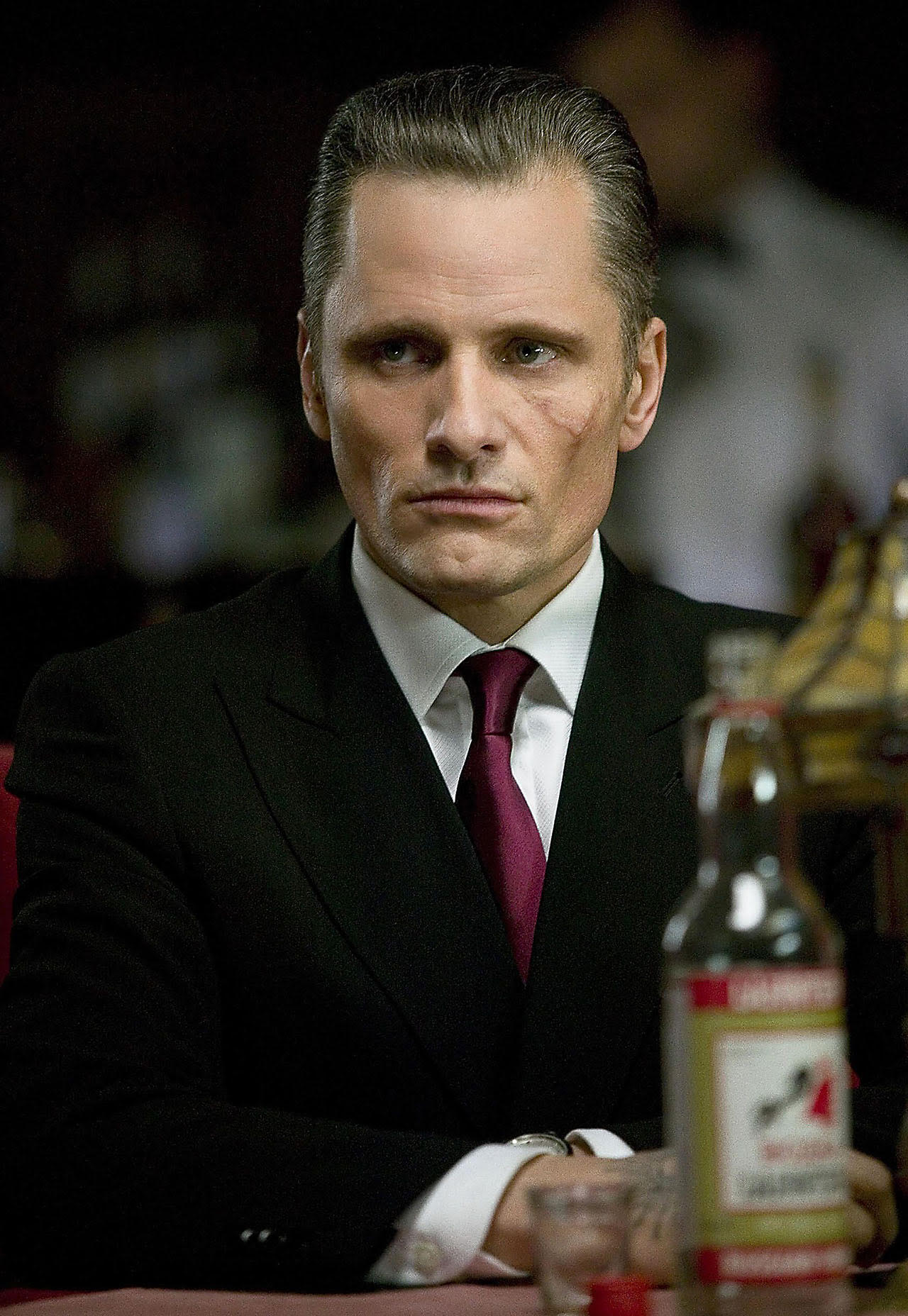 viggo mortensen eastern promises