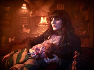 what we do in the shadows