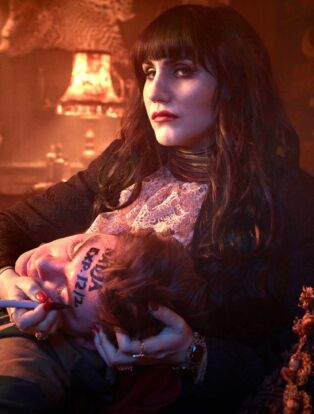 what we do in the shadows