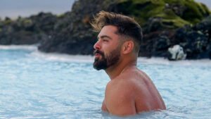 zac efron down to earth