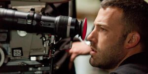 ben affleck