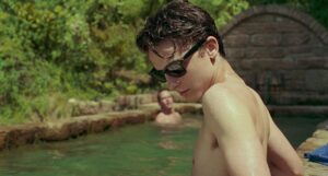 luca guadagnino's 'call me by your name'