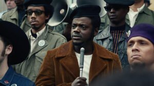 daniel kaluuya judas and the black messiah