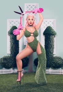 doja cat