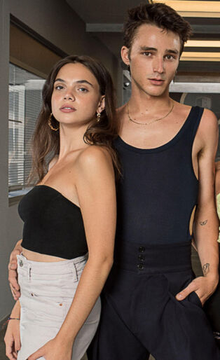 elite season 4 cast